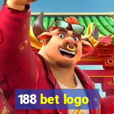 188 bet logo